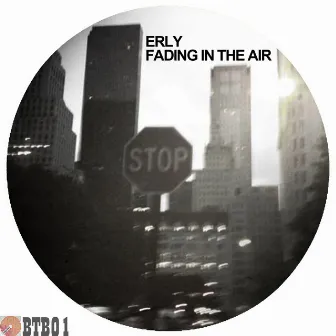 Fading in the Air Releases by Erli