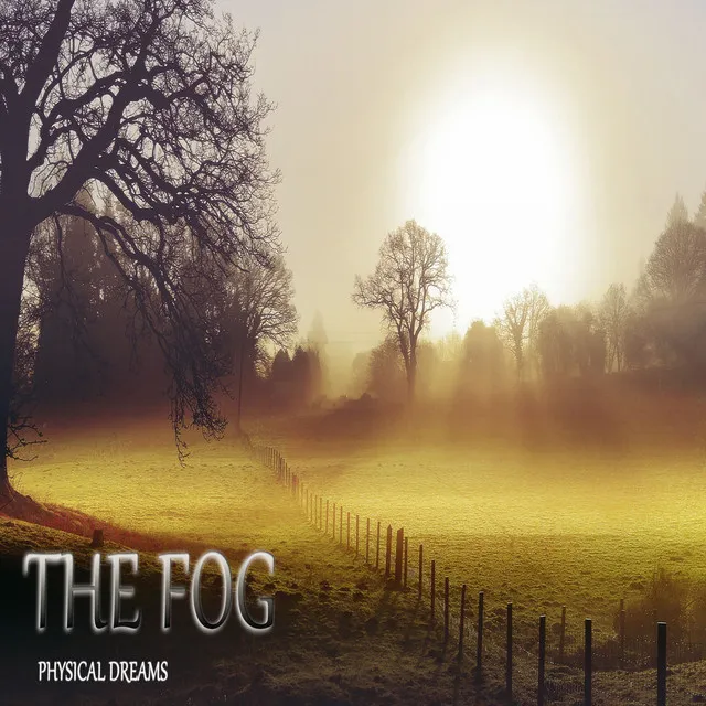 The Fog Nº5