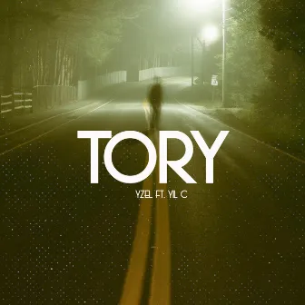 TORY by Yil C