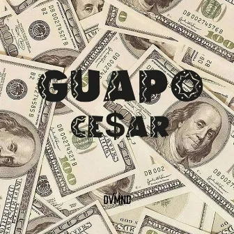 Guapo by César