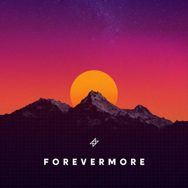 Forevermore