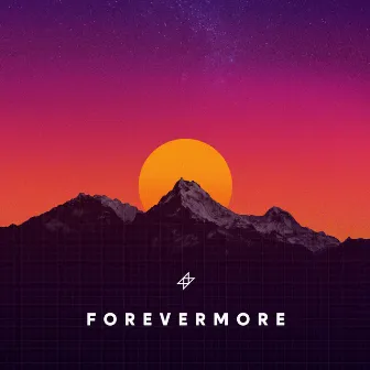 Forevermore by Andrew Potts