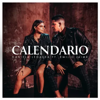 Calendario by EMIL