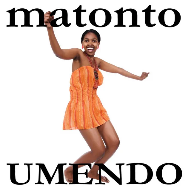 Umendo