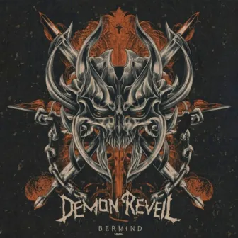 DemonReveil by Bermind