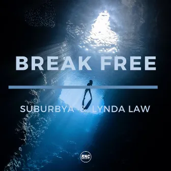 Break Free by Suburbya