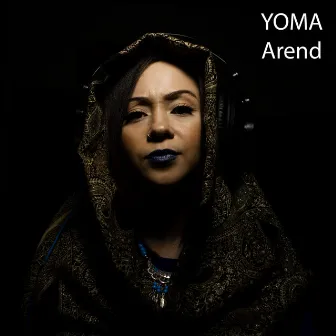 Arend by YOMA