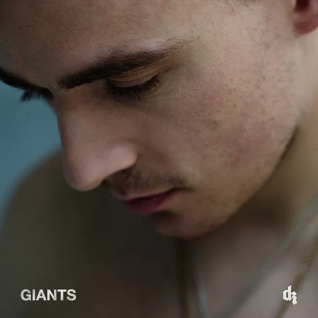 Giants (feat. The RTÉ Concert Orchestra) - Live