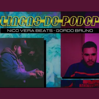 Lineas de poder by Nico Vera Beats