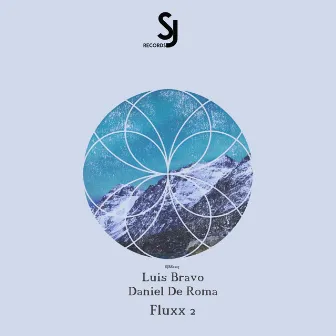 Fluxx 2 EP by Daniel De Roma