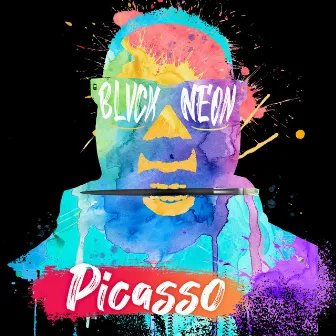 picasso by BlvckNeon