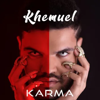 Karma by Khemuel