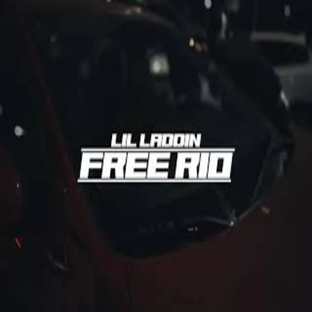 Free Rio Freestyle