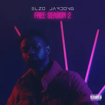 FREESEASON 2 by Elzo Jamdong