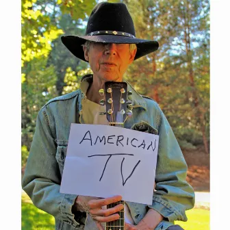 American TV by Billy Rogers