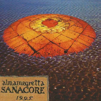 Sanacore 1.9.9.5. by Almamegretta