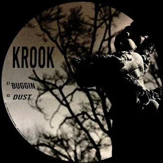 Buggin/Dust by Krook