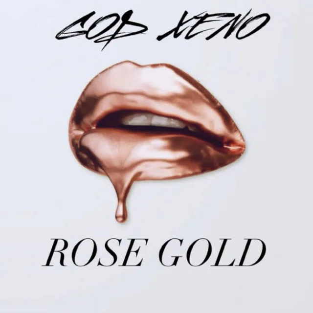 RoseGold