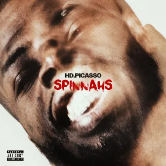 Spinnahs by HD.Picasso