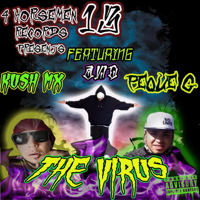 The Virus