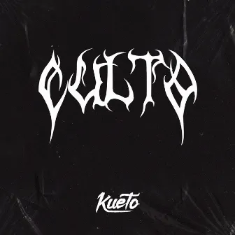 CULTO by Kueto