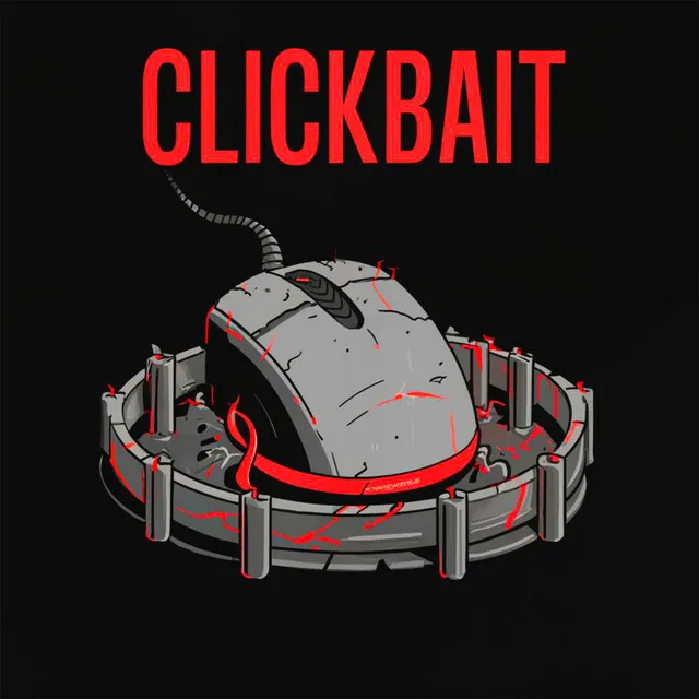 Clickbait