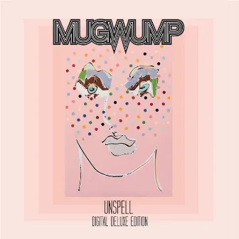 Unspell (Deluxe Edition) by Mugwump