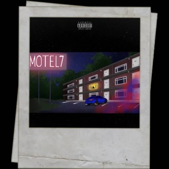 Motel7