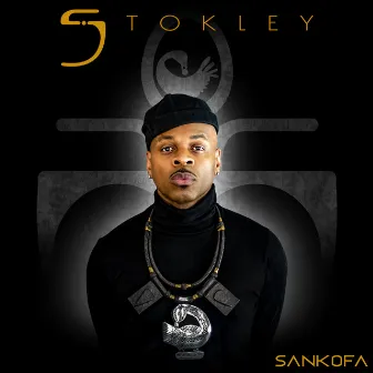 Sankofa by Stokley