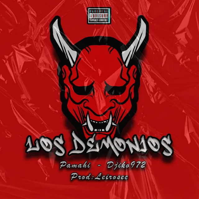 Los Demonios