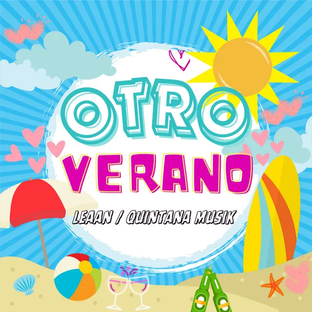 Otro Verano