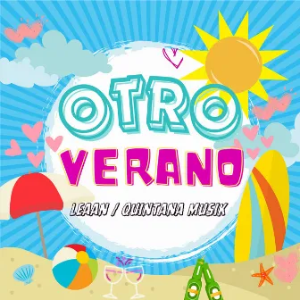 Otro Verano by Quintana Musik