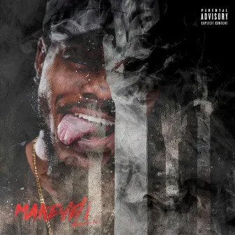 Makeveli by Young Shotta