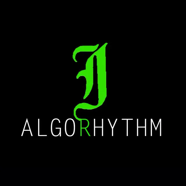 Algorhythm