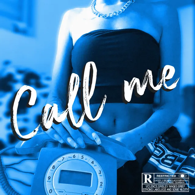 Call Me