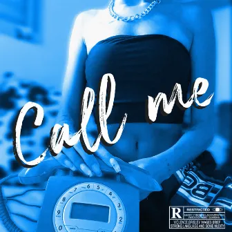 Call Me by Bahls