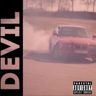 Devil by Young Debit