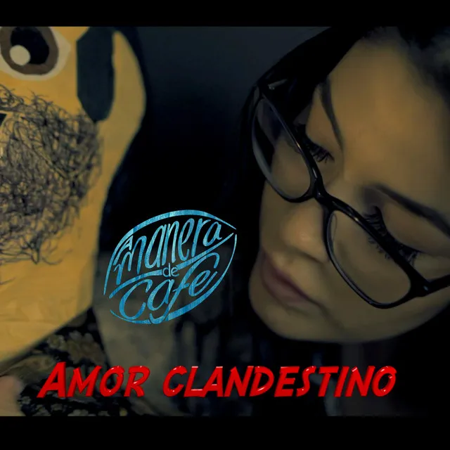 Amor Clandestino