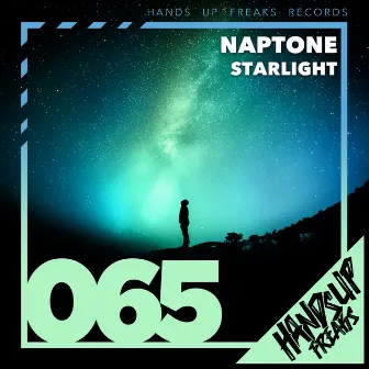 Starlight by Naptone