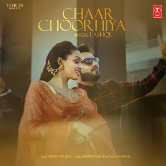 Chaar Choorhiya by Money Sondh