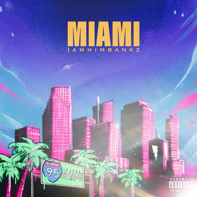 Miami