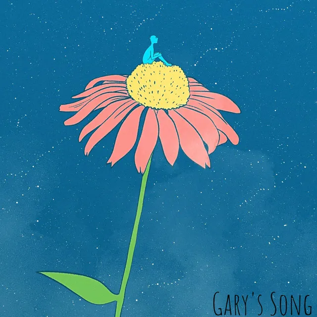 Gary's Song