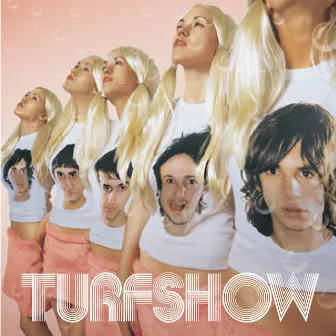 Turfshow by Turf