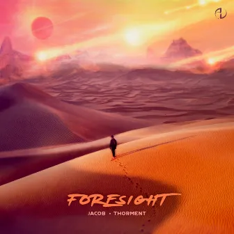 Foresight by Thorment