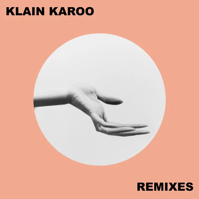 Stay A Little While (Knor Remix)