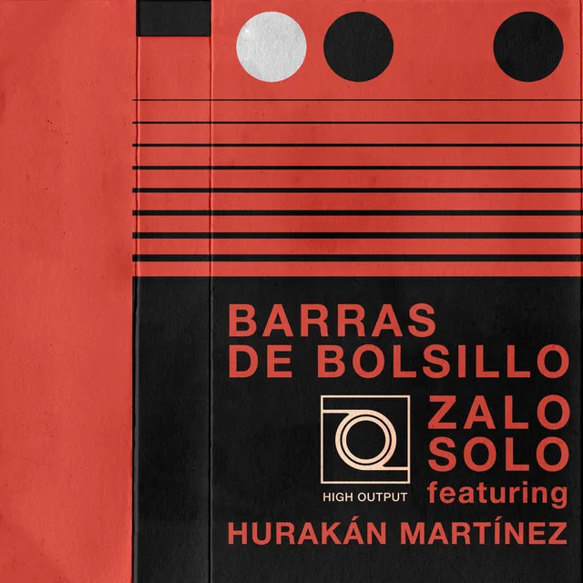 Barras de Bolsillo