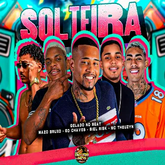 Solteira by Mazo Bruxo