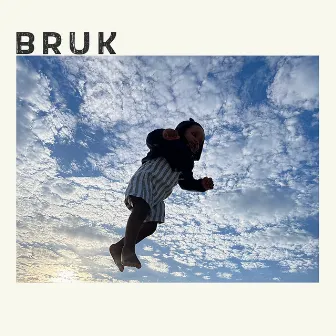 Bruk by Kibrom Birhane