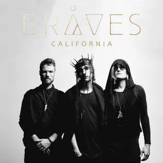 California by BRÅVES