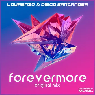 Forevermore by Lourenzo